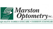 Marston Optometry