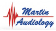 Martin Audiology