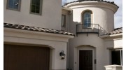 Real Estate Agent in Santa Ana, CA