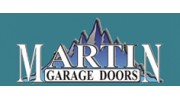 Martin Garage Doors-Colorado