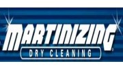 Dry Cleaners in Escondido, CA