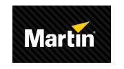 Martin Professional