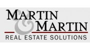 Martin & Martin Real Estate