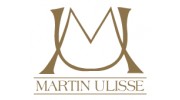 Martin Ulisse Imports