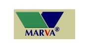 Marva Marble & Granite