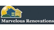 Home Improvement Company in Louisville, KY