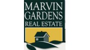 Marvin Garden's Real Estate