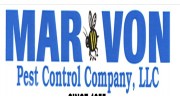 Pest Control Services in Chattanooga, TN