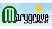 Marygrove Awnings