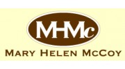 Mccoy Mary Helen Fine Antiques