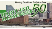 Maryland Messenger