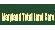 Maryland Total Land Care