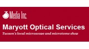 Maryott Optical Services