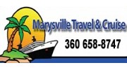 Marysville Travel & Cruise