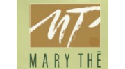 Mary The-Skin Care