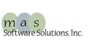 MAS Software Solutions