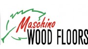 Maschino Wood Floors
