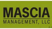 Mascia Management