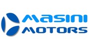 Masini Motors