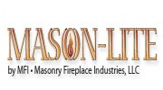 Masonry Fireplace Industries