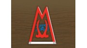 Masonboro Yacht Club & Marina