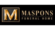 Funeral Services in Pembroke Pines, FL