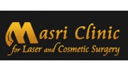 Ann Arbor Laser & Cosmetic