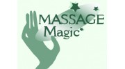 Massage Magic