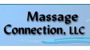 Massage Connection