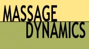 Massage Therapist in Fort Collins, CO