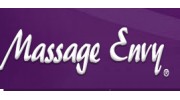Massage Therapist in Mcallen, TX