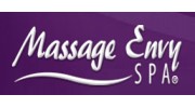 Massage Therapist in Escondido, CA