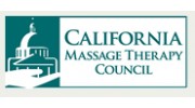 Massage For Healing