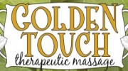 Golden Touch Massage Therapy