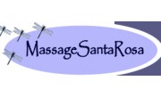 Massage Therapist in Santa Rosa, CA