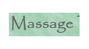 Healthy Self Massage Therapy