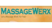 Massage Therapist in Peoria, AZ