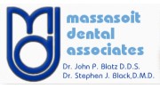 Massasoit Dental Associates