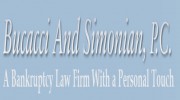 Law Firm in Fall River, MA