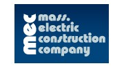 Mass Electric Construction
