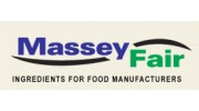 Massey-Fair Industrial SW
