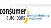 Consumer Auto Loans Worcester Mass