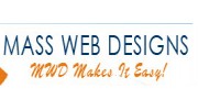 Web Designer in Fall River, MA
