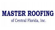Roofing Contractor in Orlando, FL