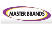 Master Brands