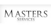 Masters Chimney Services
