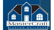 Mastercraft Builder