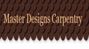 Master Designs Carpentry