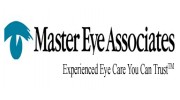 Master Eye Associates: Meadow Creek Square