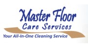 Master Floor Care Services Carpet Cleaning